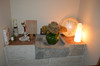 French property for sale in Bourran, Lot-et-Garonne - €350,000 - thumbnail 9