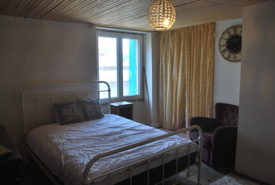 French property for sale in Val-d'Oire-et-Gartempe, Haute-Vienne - €46,600 - photo 6