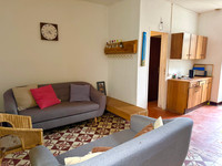 Maison à vendre à Hambers, Mayenne - 141.500 € - photo 2