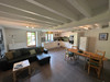 French property for sale in Bourg-Charente, Charente - €850,000 - thumbnail 9