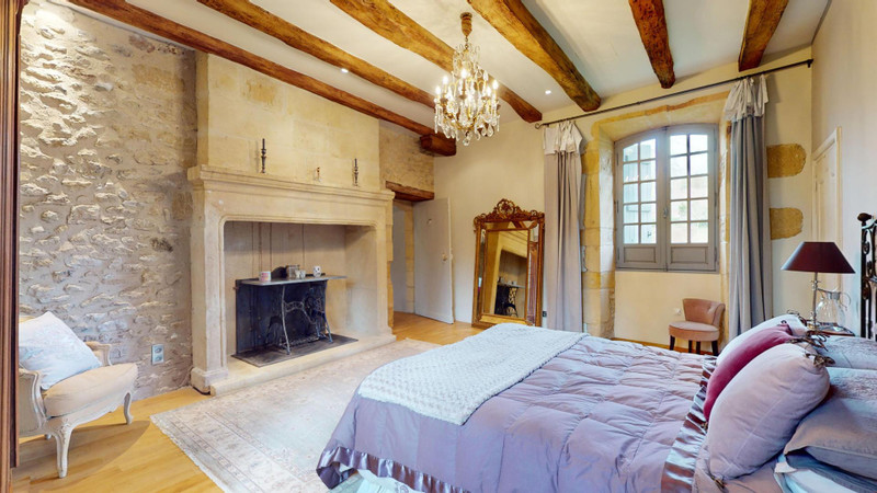 French property for sale in Plazac, Dordogne - €1,550,000 - photo 5