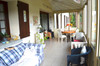 French property for sale in Saint-Martin-de-Gurson, Dordogne - €316,000 - thumbnail 9