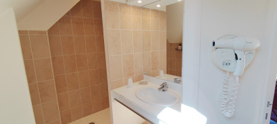 French property for sale in Colleville-sur-Mer, Calvados - €269,900 - photo 8