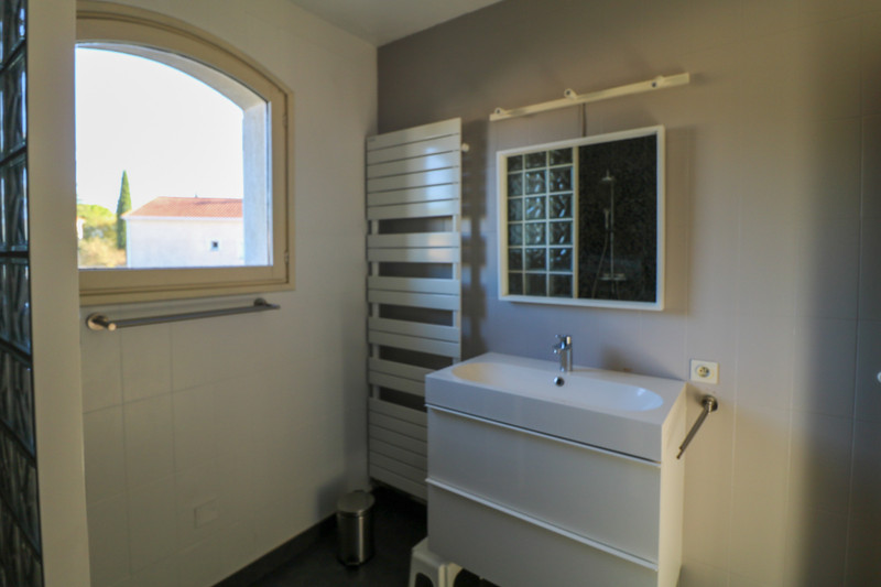 French property for sale in Uzès, Gard - €485,000 - photo 14