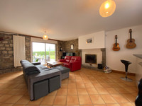 Maison à vendre à Beauvoir, Manche - 795.000 € - photo 3