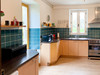 French property for sale in Saint-Mathieu, Haute-Vienne - €179,000 - thumbnail 14