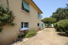 French property for sale in Trémolat, Dordogne - €265,000 - thumbnail 14