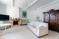 Propriété à vendre à Nice, Alpes-Maritimes - 990 000 € - photo n°2