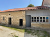 French property for sale in Grand-Brassac, Dordogne - €1,113,000 - thumbnail 9