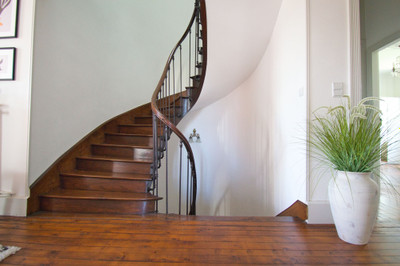 French property for sale in Sainte-Livrade-sur-Lot, Lot-et-Garonne - €629,900 - photo 4