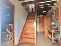 Maison à vendre à Ceaucé, Orne - 163.100 € - photo 4