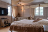 French property for sale in Le Havre, Seine-Maritime - €1,600,000 - thumbnail 9