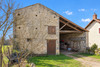 French property for sale in Gourgé, Deux-Sèvres - €144,500 - thumbnail 9