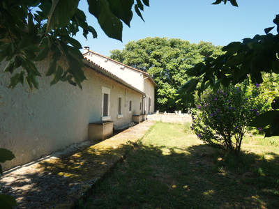 French property for sale in Saint Privat en Périgord, Dordogne - €305,000 - photo 3
