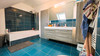 French property for sale in Perros-Guirec, Côtes-d'Armor - €395,000 - thumbnail 9