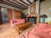 French property for sale in Carcassonne, Aude - €450,000 - thumbnail 9