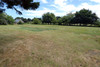 French property for sale in Kerfot, Côtes-d'Armor - €399,995 - thumbnail 9