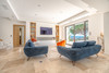 French property for sale in Sainte-Maxime, Var - €3,490,000 - thumbnail 9