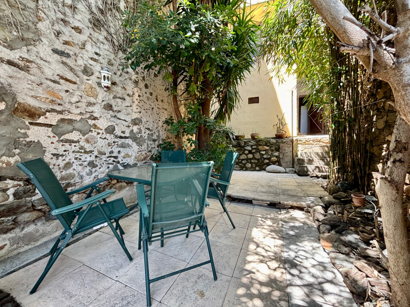 French property for sale in Ria-Sirach, Pyrénées-Orientales - €150,000 - photo 2