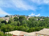 French property for sale in Conques-sur-Orbiel, Aude - €287,900 - thumbnail 9