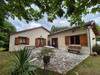 French property for sale in Périgueux, Dordogne - €295,000 - thumbnail 9