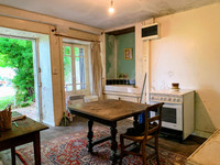 Maison à vendre à Verteillac, Dordogne - 140.000 € - photo 7