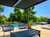 French property for sale in Taulignan, Drôme - €340,000 - thumbnail 9