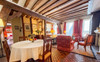 French property for sale in Paris 4e Arrondissement, Paris - €975,000 - thumbnail 13