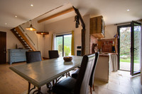 Maison à vendre à La Palud-sur-Verdon, Alpes-de-Haute-Provence - 700 000 € - photo 6