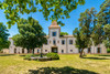 French property for sale in Puisserguier, Hérault - €950,000 - thumbnail 9