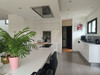 French property for sale in Saint-Seurin-sur-l'Isle, Gironde - €445,000 - thumbnail 14