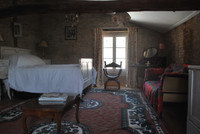 Maison à vendre à Montmorillon, Vienne - 194.400 € - photo 7