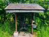 French property for sale in Bussières, Puy-de-Dôme - €265,000 - thumbnail 9