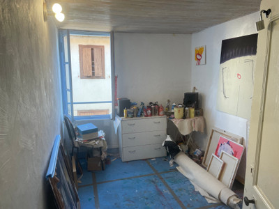 French property for sale in Quillan, Aude - €69,000 - photo 5