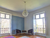 French property for sale in Salies-de-Béarn, Pyrénées-Atlantiques - €690,000 - thumbnail 9