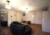 French property for sale in Tusson, Charente - €51,600 - thumbnail 9