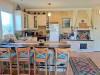 French property for sale in Samonac, Gironde - €299,900 - thumbnail 14