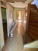 French property for sale in Ribérac, Dordogne - €50,000 - thumbnail 9
