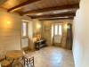 French property for sale in Valloire, Savoie - €852,000 - thumbnail 9