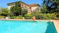 Maison à vendre à Saint-Émilion, Gironde - 635.000 € - photo 2