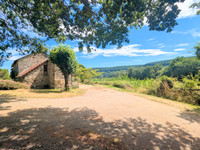 Maison à vendre à Sussac, Haute-Vienne - 429.000 € - photo 9