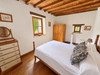 French property for sale in Eymet, Dordogne - €320,000 - thumbnail 12