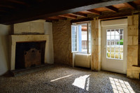 Maison à vendre à La Rochette, Charente - 267 393 € - photo 2
