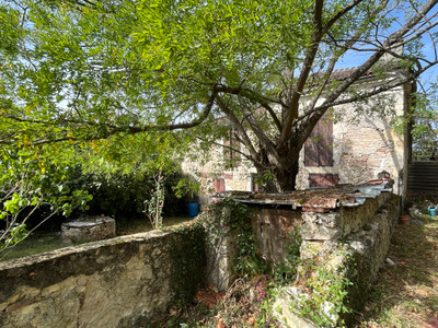 French property for sale in Bruch, Lot-et-Garonne - €99,000 - photo 6
