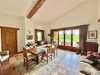 French property for sale in Salvagnac, Tarn - €375,000 - thumbnail 9