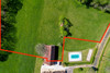 French property for sale in Coly-Saint-Amand, Dordogne - €75,000 - thumbnail 9