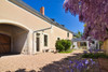French property for sale in Marçon, Sarthe - €270,000 - thumbnail 9
