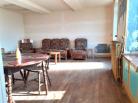 Maison à vendre à Landivy, Mayenne - 124.260 € - photo 5