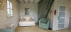 French property for sale in Savigny-le-Vieux, Manche - €188,896 - thumbnail 9