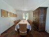 French property for sale in Saint-Raphaël, Dordogne - €495,000 - thumbnail 14